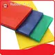 Best Latex Tube 7 Times Wholesale - Rubber King 1