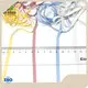 Elastic Rubber Belt Rubber Band Wholesale - Rubber King 1