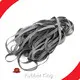 Rubber Belt Manufacturer Rubber Belt by Rubber King 1