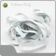 Elastic Band Clothing 7*0.55mm by Rubber King 1