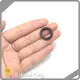 Rubber Seal Manufacturer AS568 & PG Standard O-Rings Wholesale - Rubber King 1