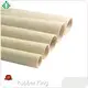 Natural Latex Rubber Tubing 7 Times Wholesale - Rubber King 1