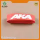 Custom Printed Rubber Bands Anti-aging - - Rubber King 1