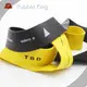 Natural Rubber Products Life - - Rubber King 1