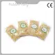 Natural Rubber Products Rubber Band Wholesale - Rubber King 1