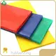 Latex Exercise Bands 4 Color by Rubber King 1