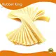 Latex Bands for Exercise 7 Times by Rubber King 1