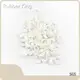 Rubber Bands Latex Free T/T Wholesale - Rubber King 1