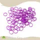 Alliance Non Latex Rubber Bands Cutting - - Rubber King 1