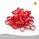 Latex Free Rubber Bands Office Wholesale - Rubber King 1