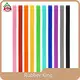 Synthetic Rubber Bands Customized Wholesale - Rubber King 1