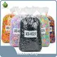Natural Rubber Bands No.12 14 16 18 - - Rubber King 1