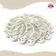 Natural Rubber Bands Adjustable Wholesale - Rubber King 1