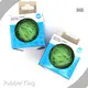 Rubber Bands Manufacturer 7 Times Wholesale - Rubber King 1