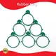 Rubber Bands Manufacturer Vineyard by Rubber King 1