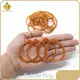 Natural Rubber Bands Natural Rubber - - Rubber King 1