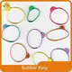 Rubber Bands Manufacturer Samples Freely - - Rubber King 1