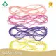 Personalized Rubber Band 7 Times Wholesale - Rubber King 1