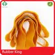 Rubber Band Company Shenzhen Port Wholesale - Rubber King 1