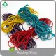 Design Rubber Bands 360*3mm by Rubber King 1