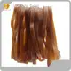 Custom Printed Rubber Bands Packaging Wholesale - Rubber King 1