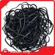 Industrial Size Rubber Bands Bag Packing by Rubber King 1