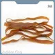 Rubber Band Company Level 1 Wholesale - Rubber King 1