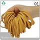 Regular Size Rubber Bands Any Purpose - - Rubber King 1