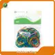 Premium Rubber Bands 1.5mm Wholesale - Rubber King 1