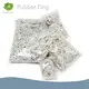 Small Diameter Rubber Bands Stationery - - Rubber King 1