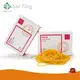 Wholesale Rubber Bands Level 1 by Rubber King 1