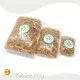 Types of Rubber Band Natural Rubber Wholesale - Rubber King 1