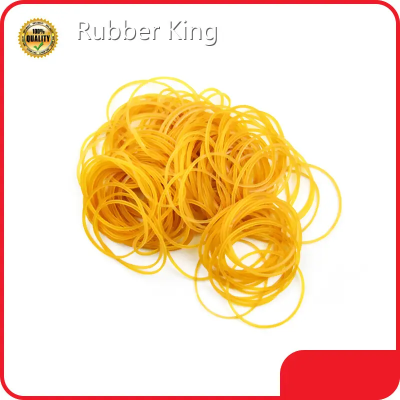 Custom Rubber Bands 32mm*1.5mm*1.5mm - - Rubber King 1