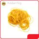 Custom Rubber Bands 32mm*1.5mm*1.5mm - - Rubber King 1