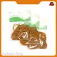 Best Rubber Bands Natural Rubber by Rubber King 1