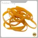 Wholesale Rubber Bands Rubber Band by Rubber King 1