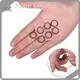 Rubber Band Cost High-quality Rubber Bands by Rubber King 1