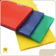 Latex High End Tube Moulding Wholesale - Rubber King 1