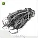 Natural Rubber Products Manufacturers Customized Packaging Wholesale - Rubber King 1