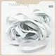 Natural Rubber Bands 7*0.55mm Wholesale - Rubber King 1