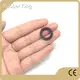 Silicone Rubber O Ring AS568 & PG Standard O-Rings Wholesale - Rubber King 1