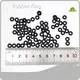 Rubber O Ring Seals AS568 & PG Standard O-Rings Wholesale - Rubber King 1
