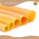 Custom Rubber Tube 7 Times by Rubber King 1