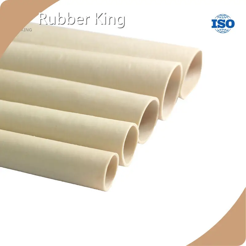 Natural Rubber Products No.12 14 16 18 - - Rubber King 1