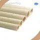 Natural Rubber Products No.12 14 16 18 - - Rubber King 1