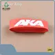 Customizable Rubber Wrist Bands Level 1 - - Rubber King 1