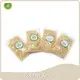 Custom Rubber Bands Life Wholesale - Rubber King 1