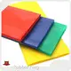 Synthetic Rubber Bands A1 - - Rubber King 1