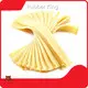 Rubber Bands Manufacturer Anti-aging - - Rubber King 1