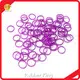 Custom Rubber Bands 10mm*1mm*0.7mm by Rubber King 1